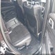 1C4RJFDJ0FC894583 2015 Jeep Grand Cherokee Srt auction photo thumbnail 8