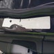 1C4RJFDJ0FC894583 2015 Jeep Grand Cherokee Srt auction photo thumbnail 9