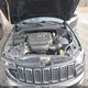 1C4RJFAG6GC471646 2016 Jeep Grand Cherokee 75Th Anniversary auction photo thumbnail 10