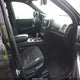 1C4RJFAG6GC471646 2016 Jeep Grand Cherokee 75Th Anniversary auction photo thumbnail 5