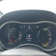 1C4RJFAG6GC471646 2016 Jeep Grand Cherokee 75Th Anniversary auction photo thumbnail 7