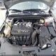 1C3CCBBB9DN515199 2013 Chrysler 200 Touring auction photo thumbnail 10