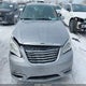 1C3CCBBB9DN515199 2013 Chrysler 200 Touring auction photo thumbnail 12