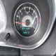 1C3CCBBB9DN515199 2013 Chrysler 200 Touring auction photo thumbnail 15