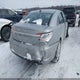 1C3CCBBB9DN515199 2013 Chrysler 200 Touring auction photo thumbnail 4