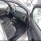 1C3CCBBB9DN515199 2013 Chrysler 200 Touring auction photo thumbnail 5
