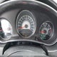 1C3CCBBB9DN515199 2013 Chrysler 200 Touring auction photo thumbnail 7