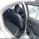 1C3CCBBB9DN515199 2013 Chrysler 200 Touring auction photo thumbnail 8