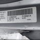1C3CCBBB9DN515199 2013 Chrysler 200 Touring auction photo thumbnail 9
