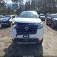 5N1DR3CB7PC254508 2023 Nissan Pathfinder Sl Fwd auction photo thumbnail 12