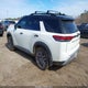 5N1DR3CB7PC254508 2023 Nissan Pathfinder Sl Fwd auction photo thumbnail 3