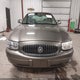 1G4HP54K21U297706 2001 Buick Lesabre Custom auction photo thumbnail 12
