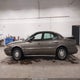 1G4HP54K21U297706 2001 Buick Lesabre Custom auction photo thumbnail 14