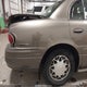 1G4HP54K21U297706 2001 Buick Lesabre Custom auction photo thumbnail 17