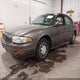 1G4HP54K21U297706 2001 Buick Lesabre Custom auction photo thumbnail 2