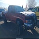 1GCCS149278147129 2007 Chevrolet Colorado Work Truck auction photo thumbnail 1