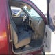 1GCCS149278147129 2007 Chevrolet Colorado Work Truck auction photo thumbnail 5