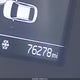 3KPF24AD9LE168132 2020 Kia Forte Fe auction photo thumbnail 12