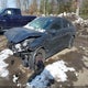 3KPF24AD9LE168132 2020 Kia Forte Fe auction photo thumbnail 2