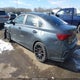 3KPF24AD9LE168132 2020 Kia Forte Fe auction photo thumbnail 3