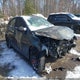 3KPF24AD9LE168132 2020 Kia Forte Fe auction photo thumbnail 6