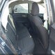 3KPF24AD9LE168132 2020 Kia Forte Fe auction photo thumbnail 8