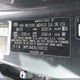 3KPF24AD9LE168132 2020 Kia Forte Fe auction photo thumbnail 9