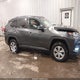 2T3G1RFV9KC004762 2019 Toyota Rav4 Le auction photo thumbnail 13