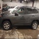 2T3G1RFV9KC004762 2019 Toyota Rav4 Le auction photo thumbnail 14