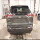 2T3G1RFV9KC004762 2019 Toyota Rav4 Le auction photo thumbnail 16