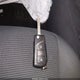 2T3G1RFV9KC004762 2019 Toyota Rav4 Le auction photo thumbnail 11