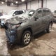 2T3G1RFV9KC004762 2019 Toyota Rav4 Le auction photo thumbnail 2