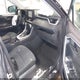 2T3G1RFV9KC004762 2019 Toyota Rav4 Le auction photo thumbnail 5