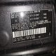 2T3G1RFV9KC004762 2019 Toyota Rav4 Le auction photo thumbnail 9