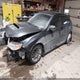 JF1GR7E68DG845840 2013 Subaru Impreza Wrx Limited auction photo thumbnail 2