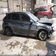 JF1GR7E68DG845840 2013 Subaru Impreza Wrx Limited auction photo thumbnail 14