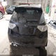 JF1GR7E68DG845840 2013 Subaru Impreza Wrx Limited auction photo thumbnail 17