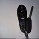 JF1GR7E68DG845840 2013 Subaru Impreza Wrx Limited auction photo thumbnail 11