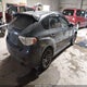 JF1GR7E68DG845840 2013 Subaru Impreza Wrx Limited auction photo thumbnail 4
