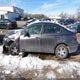 19XFB4F2XFE200405 2015 Honda Civic Hybrid auction photo thumbnail 14