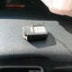 19XFB4F2XFE200405 2015 Honda Civic Hybrid auction photo thumbnail 11