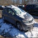 19XFB4F2XFE200405 2015 Honda Civic Hybrid auction photo thumbnail 1