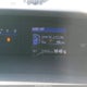 19XFB4F2XFE200405 2015 Honda Civic Hybrid auction photo thumbnail 7