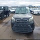 KNDJP3A50F7799922 2015 Kia Soul + auction photo thumbnail 12