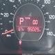 KNDJP3A50F7799922 2015 Kia Soul + auction photo thumbnail 15