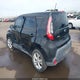 KNDJP3A50F7799922 2015 Kia Soul + auction photo thumbnail 3