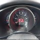 KNDJP3A50F7799922 2015 Kia Soul + auction photo thumbnail 7