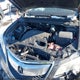 5J8TB4H54EL005224 2014 Acura Rdx auction photo thumbnail 10