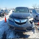 5J8TB4H54EL005224 2014 Acura Rdx auction photo thumbnail 12