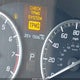 5J8TB4H54EL005224 2014 Acura Rdx auction photo thumbnail 15